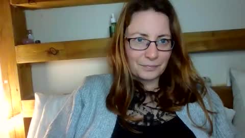 Emily online show from February 26, 11:31 am