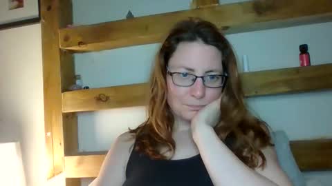 Emily online show from March 17, 12:30 pm