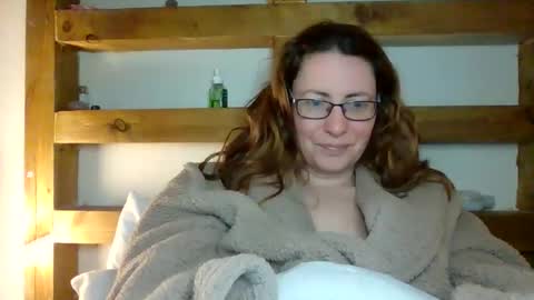 Emily online show from March 30, 11:00 am