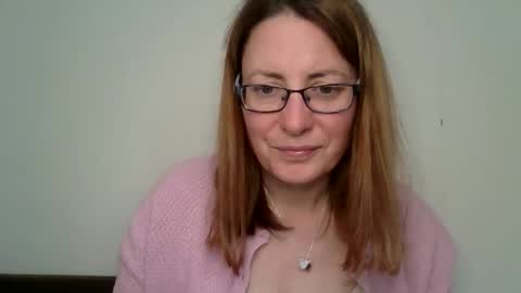 Emily online show from May 18, 10:54 am