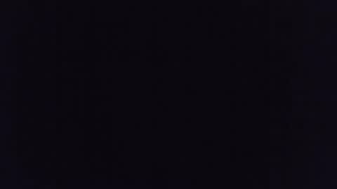 Daddy-English online show from February 22, 10:47 am