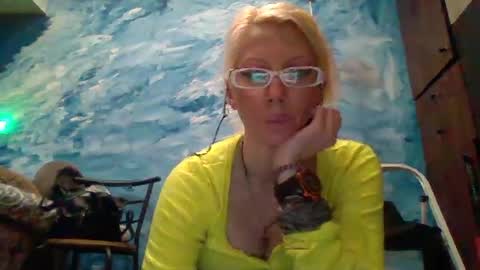 ENI pvt moan your name  WHEN I M NOT online you tell me in SNAPCHAT deal yes add me...  FREE TWITTER magiconline101...... online show from February 26, 2:26 am