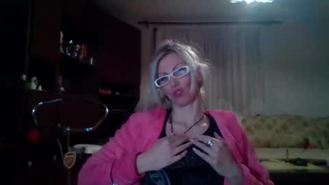ENI pvt moan your name  WHEN I M NOT online you tell me in SNAPCHAT deal yes add me...  FREE TWITTER magiconline101...... online show from November 30, 10:25 pm