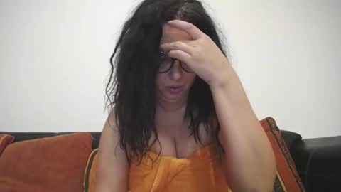 Snapshot of sexyerikka chatting on October 30, 2:13 am Eva online show from October 30, 2:13 am