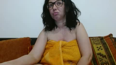 Snapshot of sexyerikka chatting on April 11, 2:16 am Eva online show from April 11, 2:16 am