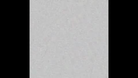 Eva online show from January 14, 3:34 am