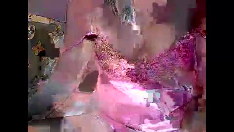 sexyexotica1 online show from December 18, 11:08 pm