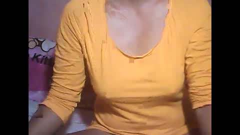 sexyexotica1 online show from January 30, 10:51 pm