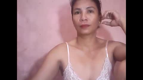sexyexotica1 online show from May 17, 11:34 pm