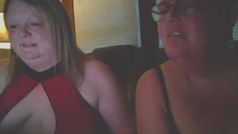 Sexy Ex-Teacher online show from September 15, 12:10 am