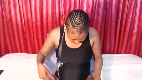 sexyeyes199 online show from September 11, 5:07 am