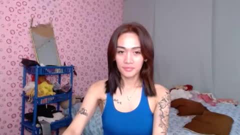 Fiona online show from September 13, 5:18 am