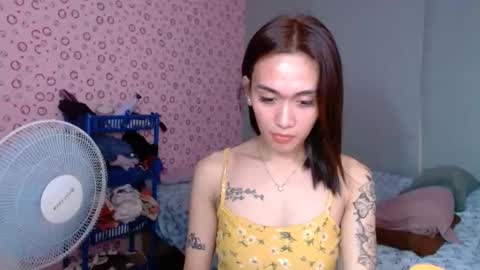 Fiona online show from September 15, 11:27 pm