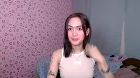 Fiona online show from September 18, 5:04 pm