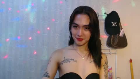 Snapshot of sexyfionaforu_ chatting on February 24, 6:17 pm Fiona online show from February 24, 6:17 pm