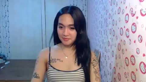 Snapshot of sexyfionaforu_ chatting on March 25, 3:18 pm Fiona online show from March 25, 3:18 pm