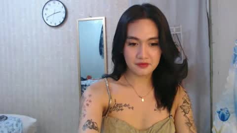 Snapshot of sexyfionaforu_ chatting on March 31, 6:41 pm Fiona online show from March 31, 6:41 pm