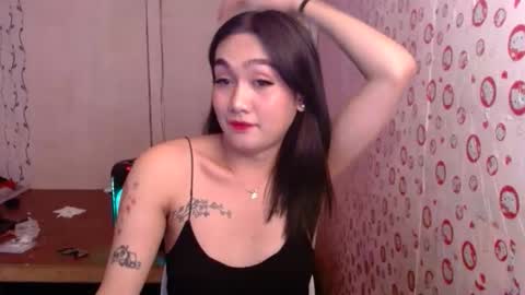 Snapshot of sexyfionaforu_ chatting on April 3, 10:35 am Fiona online show from April 3, 10:35 am