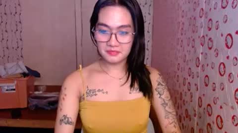 Snapshot of sexyfionaforu_ chatting on April 7, 9:04 pm Fiona online show from April 7, 9:04 pm