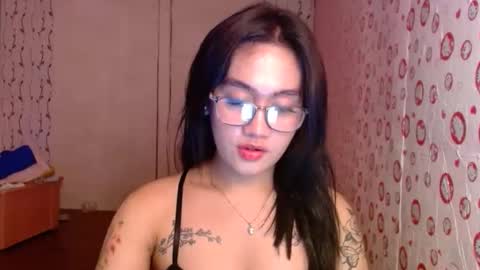Snapshot of sexyfionaforu_ chatting on April 11, 9:52 pm Fiona online show from April 11, 9:52 pm