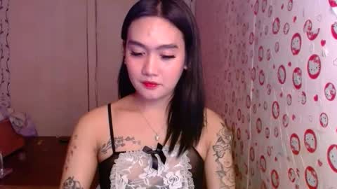 Snapshot of sexyfionaforu_ chatting on April 17, 8:34 pm Fiona online show from April 17, 8:34 pm