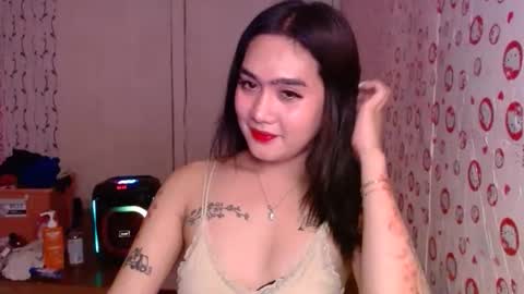 Snapshot of sexyfionaforu_ chatting on April 18, 8:31 pm Fiona online show from April 18, 8:31 pm