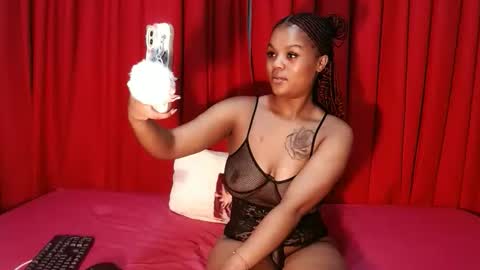 sexyfishxx online show from May 5, 6:16 pm