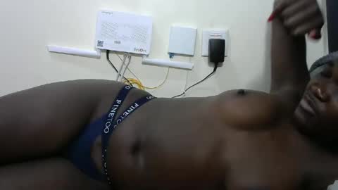 Fizzypop online show from November 24, 2:17 pm