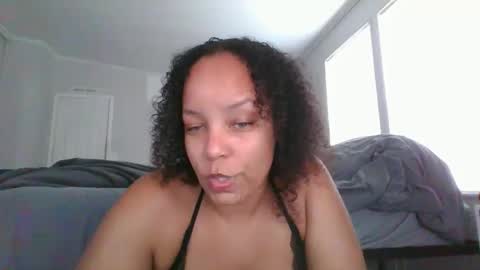 sexyfl440703 online show from September 18, 4:20 pm