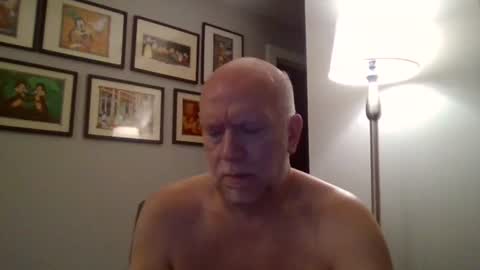 SexyFLGuy74 online show from March 2, 6:48 pm