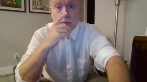 SexyFLGuy74 online show from March 23, 6:23 pm