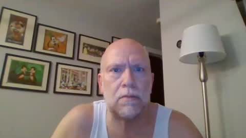 SexyFLGuy74 online show from April 3, 9:02 pm