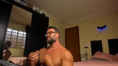 chris online show from December 14, 4:56 pm