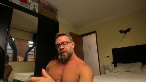 Snapshot of sexyflightz chatting on March 12, 4:57 pm chris online show from March 12, 4:57 pm