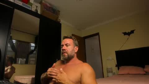 Snapshot of sexyflightz chatting on March 17, 7:28 pm chris online show from March 17, 7:28 pm