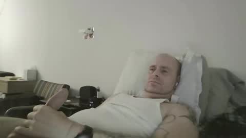 Snapshot of sexyfredy7722 chatting on October 26, 3:56 am sexyfredy7722 online show from October 26, 3:56 am