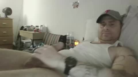 sexyfredy7722 online show from November 15, 4:32 am