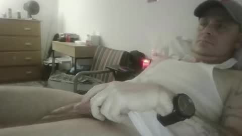 sexyfredy7722 online show from November 22, 4:22 am