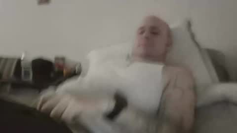 sexyfredy7722 online show from January 13, 3:56 am