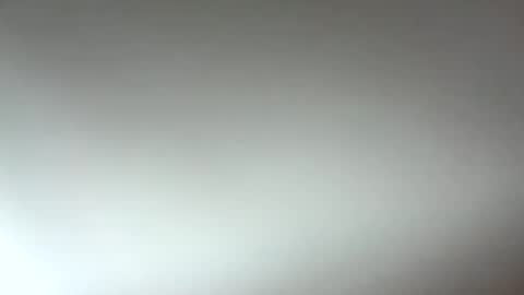 sexyfunchik92 online show from July 5, 1:01 am