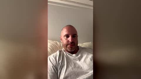 sexyfunpartners online show from February 27, 12:49 pm