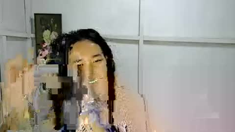Snapshot of sexygal_andrea chatting on September 11, 12:11 am sexygal_andrea online show from September 11, 12:11 am