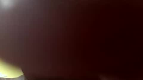 Snapshot of sexygames266 chatting on June 25, 2:22 am sexygames266 online show from June 25, 2:22 am