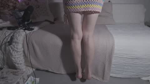 Snapshot of sexygamesx chatting on October 28, 5:37 pm SexyGames online show from October 28, 5:37 pm