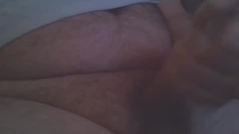 Snapshot of sexygeert40 chatting on December 11, 6:14 am sexygeert40 online show from December 11, 6:14 am