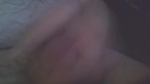 Snapshot of sexygeert40 chatting on December 22, 5:53 pm sexygeert40 online show from December 22, 5:53 pm