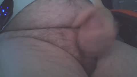 Snapshot of sexygeert40 chatting on February 4, 4:18 pm sexygeert40 online show from February 4, 4:18 pm