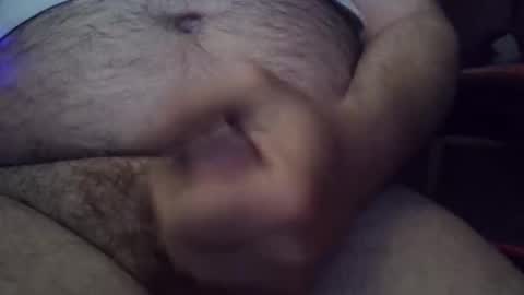 Snapshot of sexygeert40 chatting on November 13, 6:12 am sexygeert40 online show from November 13, 6:12 am