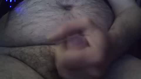 Snapshot of sexygeert40 chatting on November 19, 6:13 am sexygeert40 online show from November 19, 6:13 am