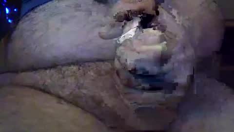 Snapshot of sexygeert40 chatting on November 30, 6:06 am sexygeert40 online show from November 30, 6:06 am